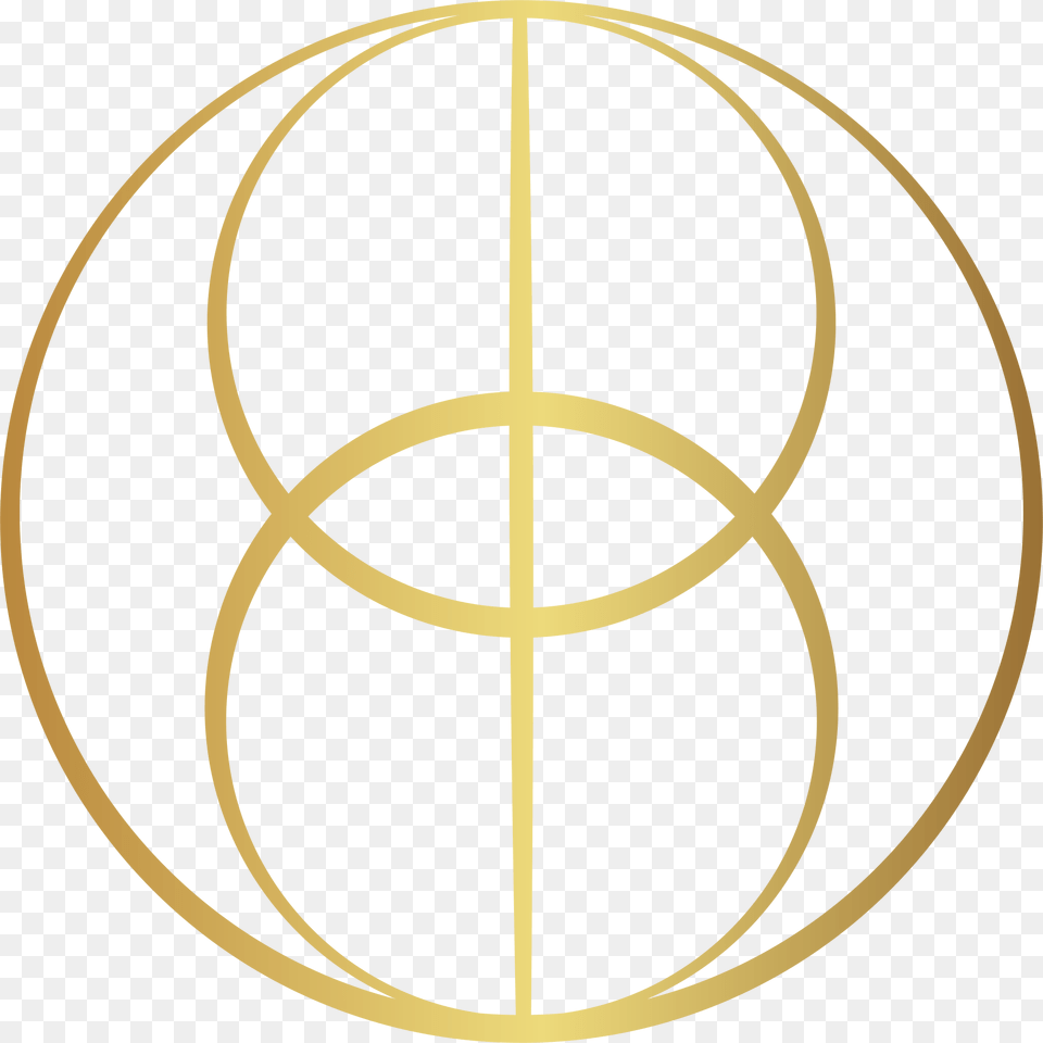 Circle, Sphere, Chandelier, Lamp, Logo Png