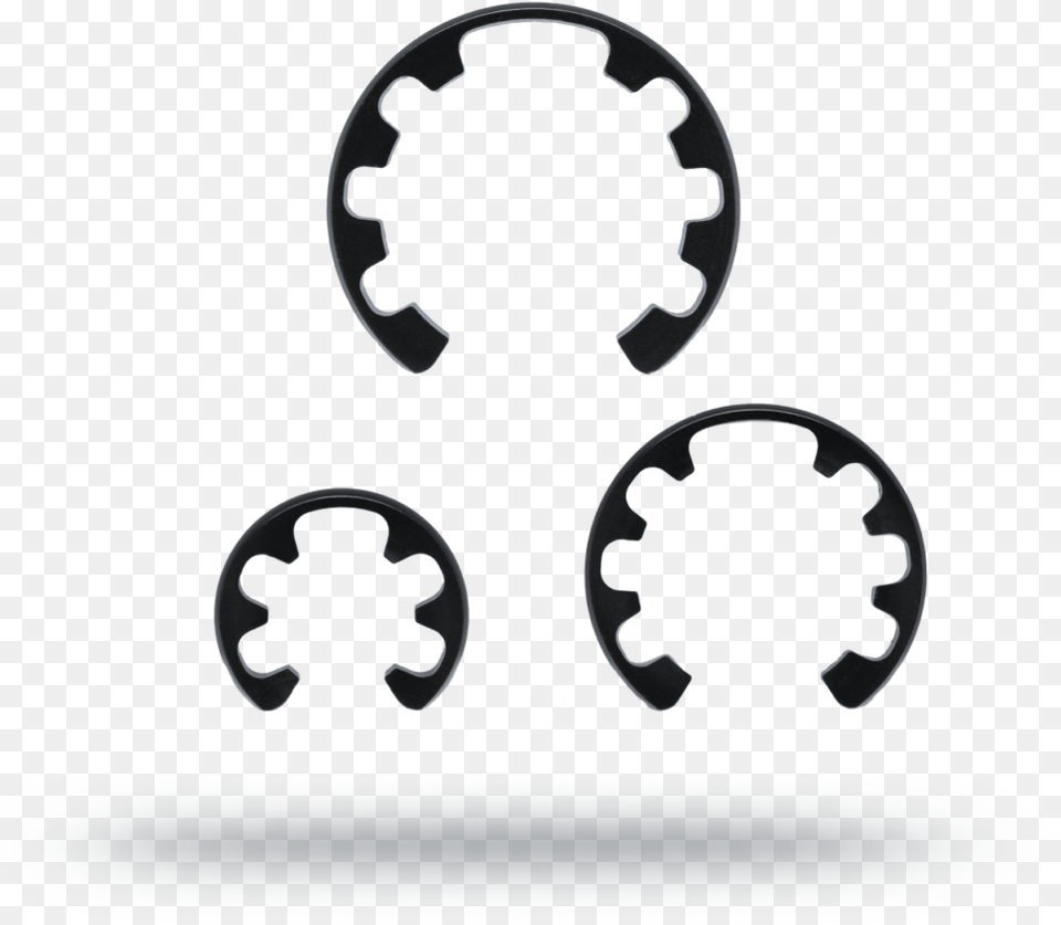 Circle, Machine, Person Png