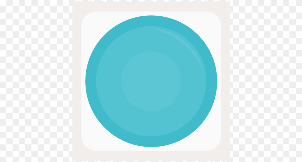 Circle, Oval, Plate, Food, Meal Png