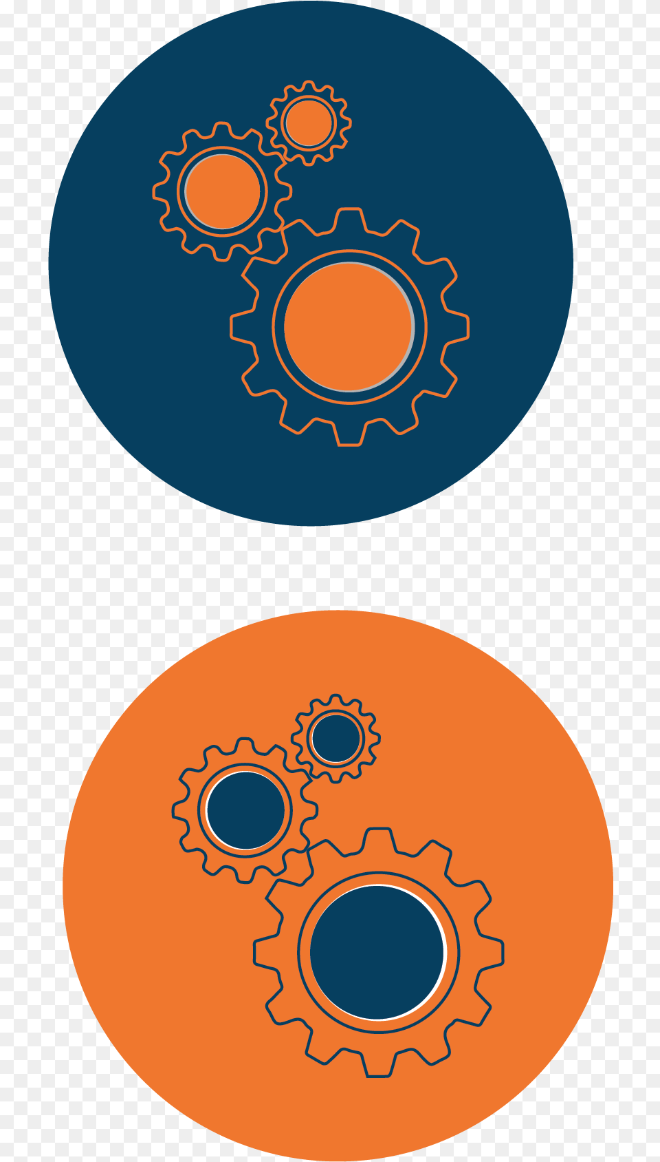 Circle, Pattern, Disk, Lighting Png