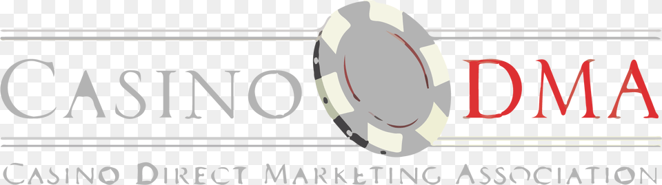 Circle, Water, Logo, Machine, Spoke Free Transparent Png