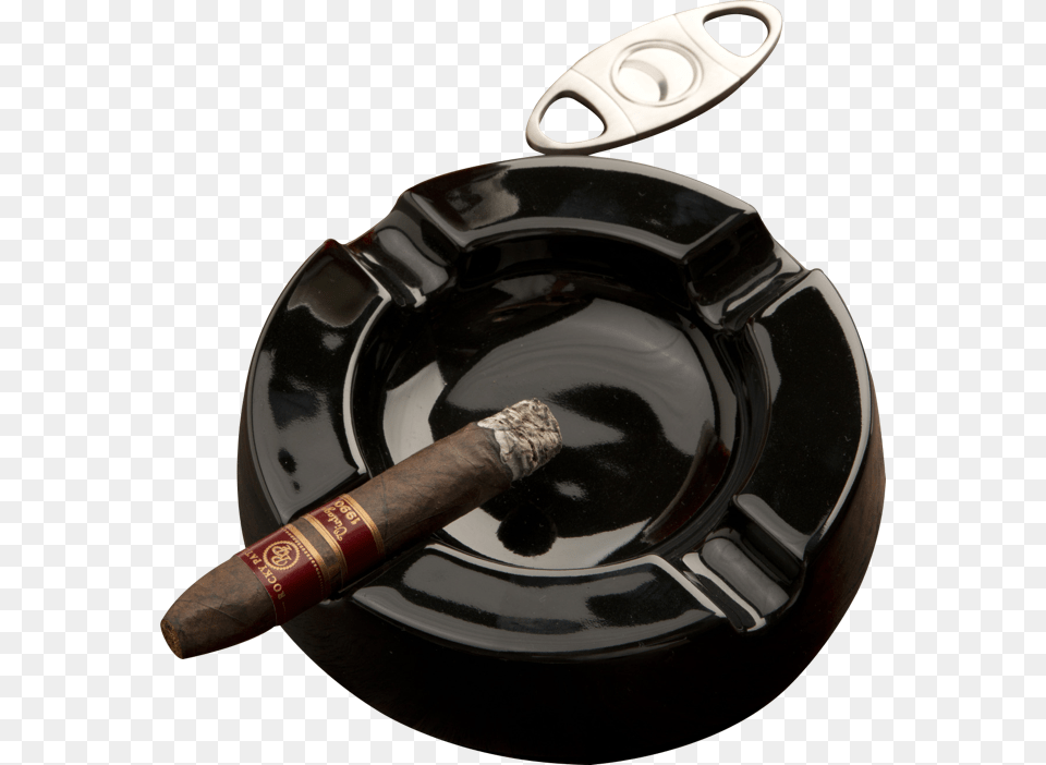 Circle, Ashtray, Smoke Pipe Png Image