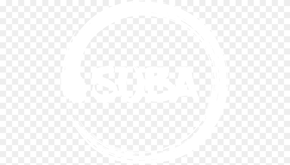 Circle, Sticker, Logo, Text Free Png