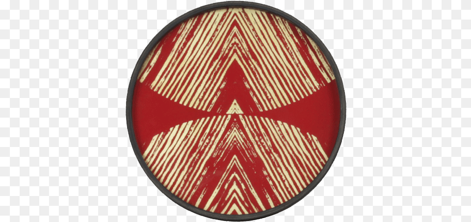 Circle, Armor, Home Decor, Pottery, Disk Png