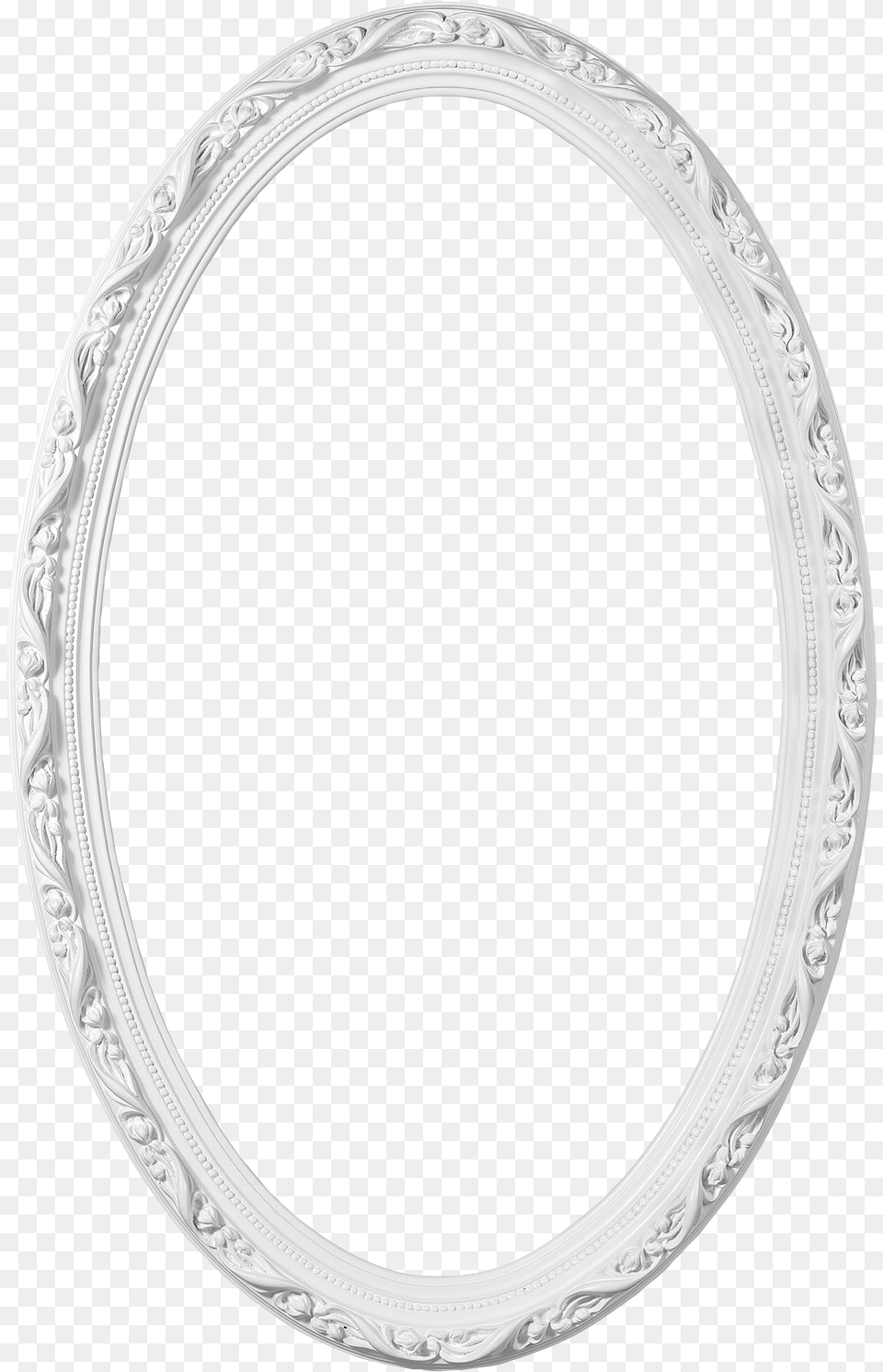 Circle, Oval, Photography Png Image