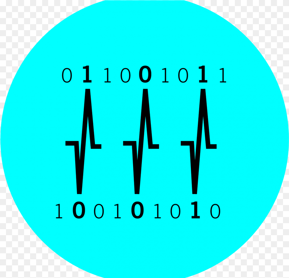 Circle, Logo Free Png