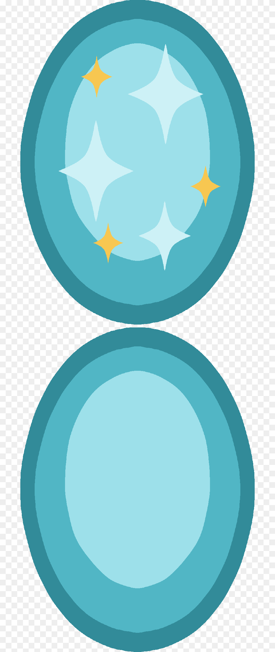 Circle, Turquoise, Oval, Symbol Png
