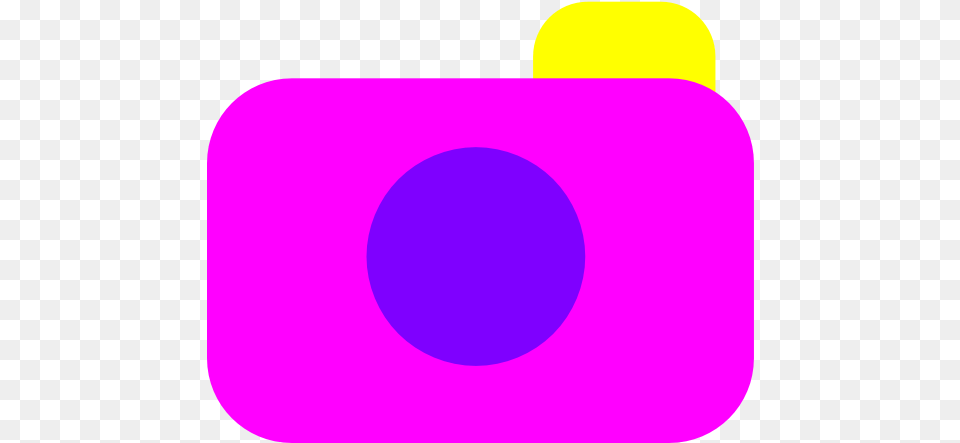 Circle, Purple, Home Decor, Astronomy, Moon Png Image