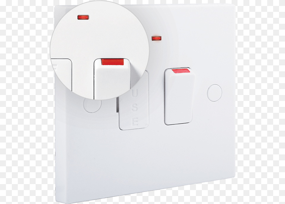 Circle, Electrical Device, Switch Free Transparent Png