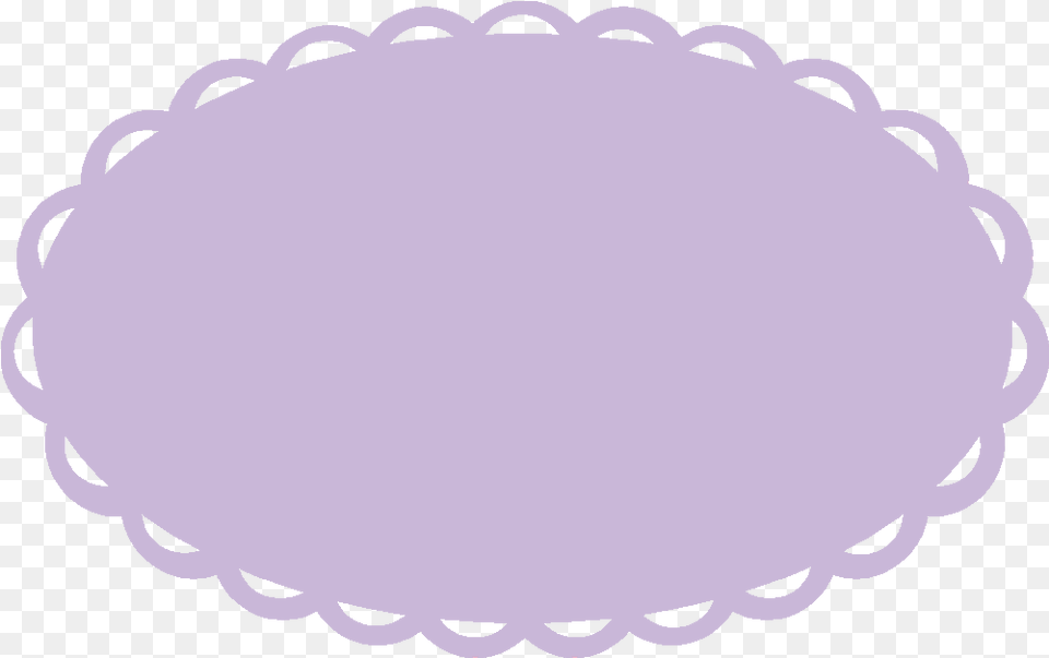 Circle, Oval Free Transparent Png