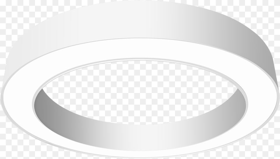 Circle Free Png Download