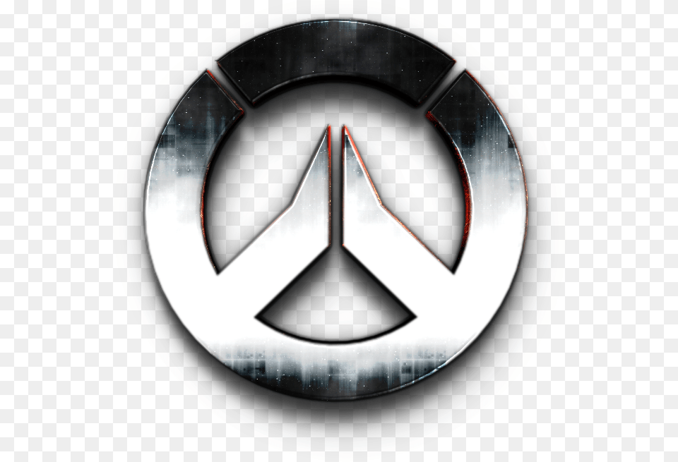 Circle 3262, Emblem, Symbol, Logo, Disk Png Image