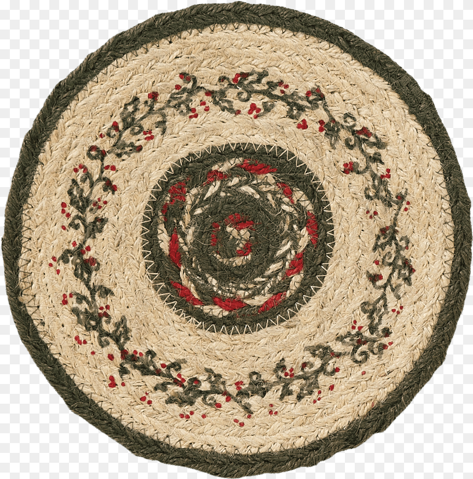 Circle, Home Decor, Rug, Accessories, Bag Free Transparent Png