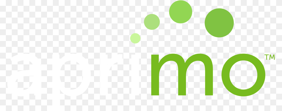 Circle, Green, Logo Free Png