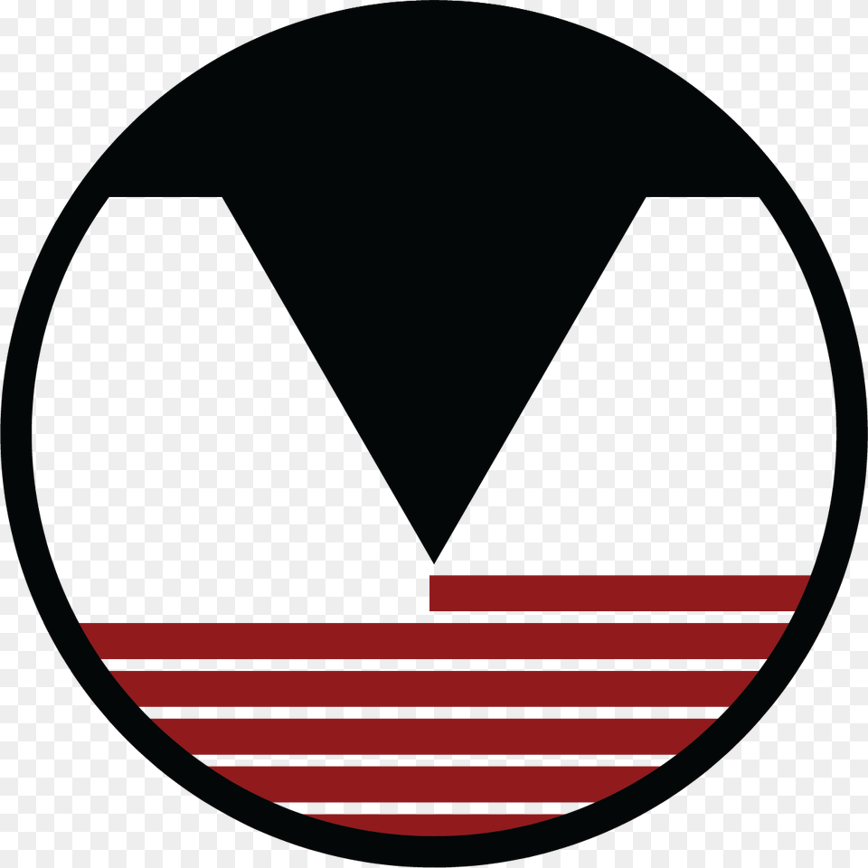 Circle, Logo, Symbol, Clothing, Hardhat Free Transparent Png