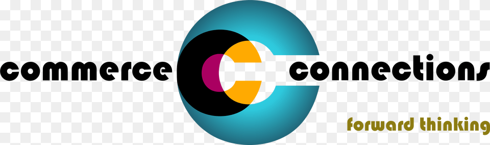 Circle, Lighting, Logo Png