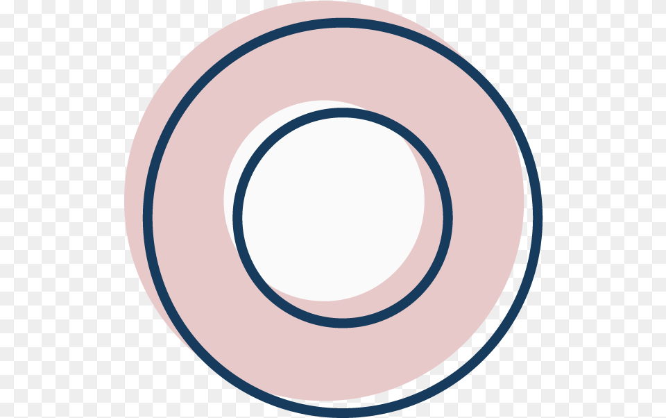Circle, Saucer, Disk Png
