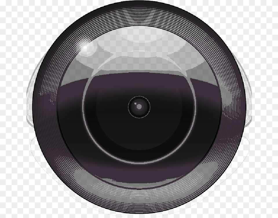 Circle, Electronics, Camera Lens, Disk Free Transparent Png