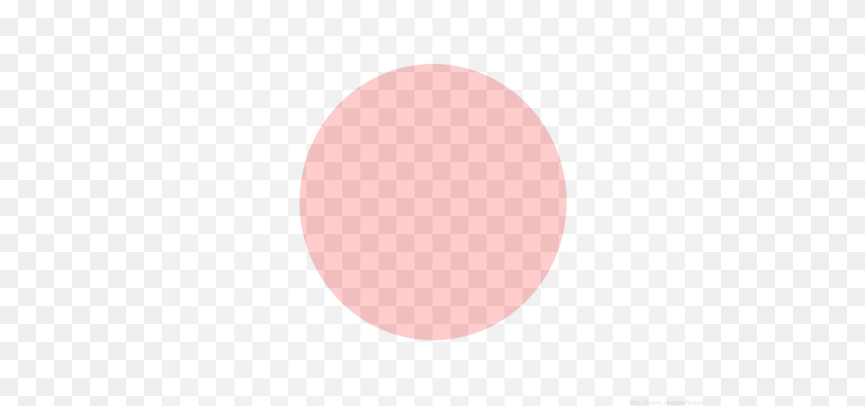 Circle, Sphere, Oval Png