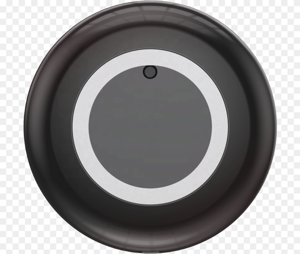 Circle, Cooking Pan, Cookware, Photography, Pottery Png