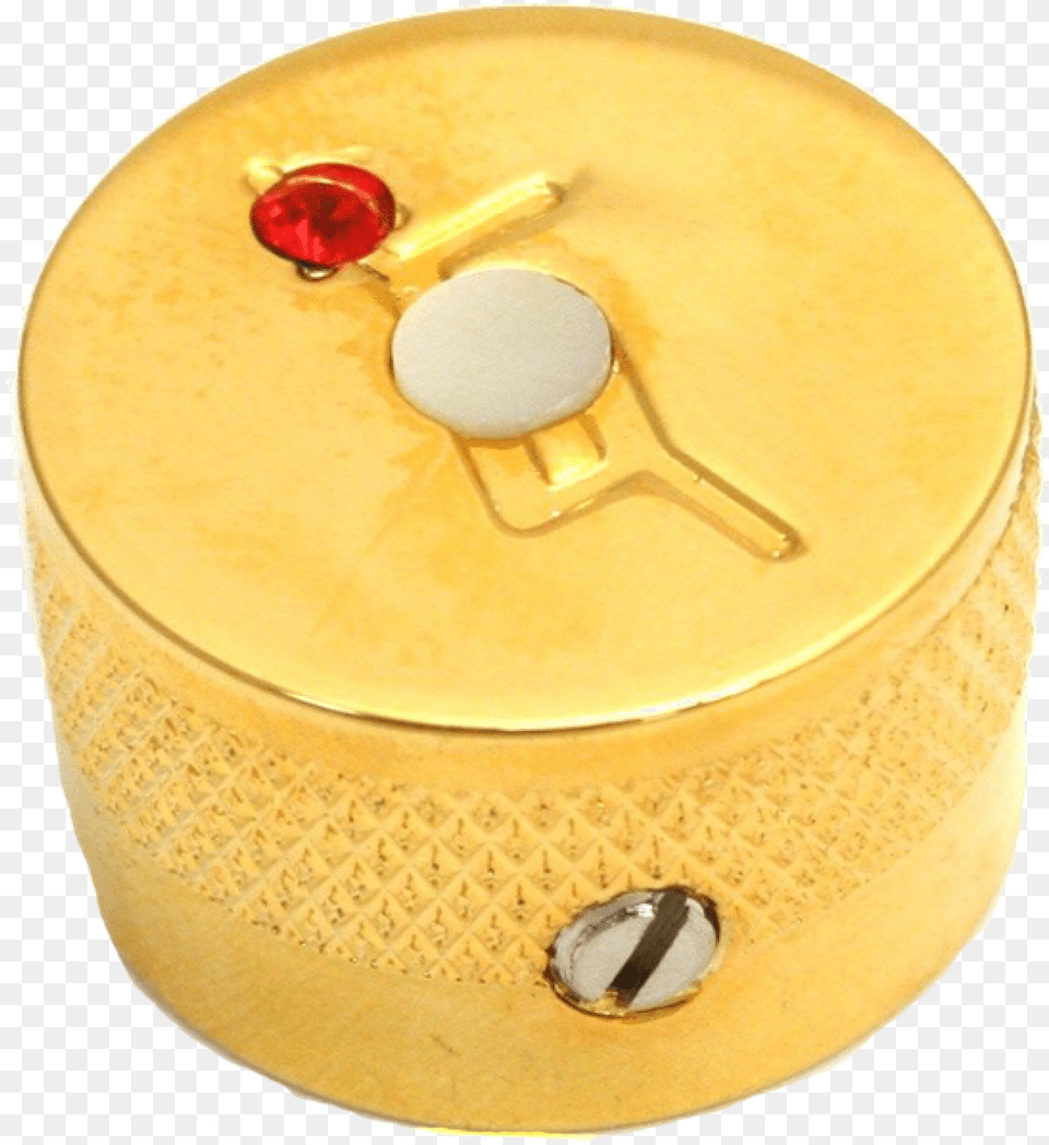 Circle, Accessories, Jewelry Png
