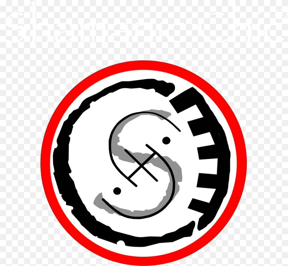 Circle, Machine, Spoke, Wheel, Adult Free Transparent Png