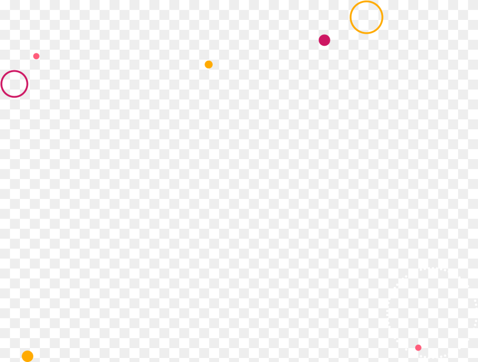 Circle Free Transparent Png