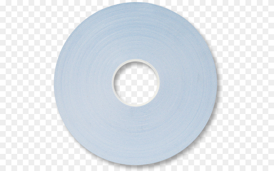 Circle, Paper, Disk Free Png Download