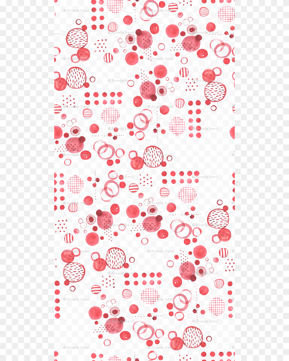 Circle, Pattern Png