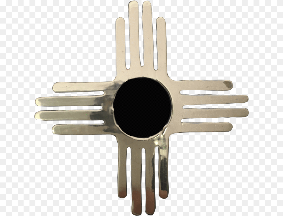 Circle, Cutlery, Fork Free Transparent Png