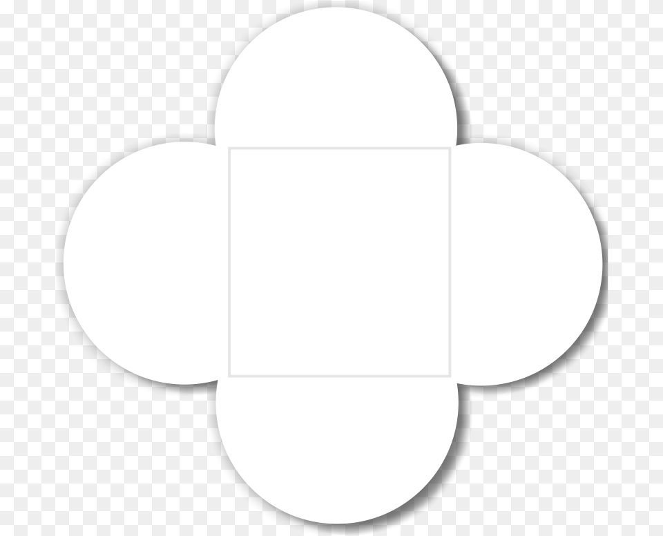 Circle, Cross, Logo, Symbol Free Transparent Png