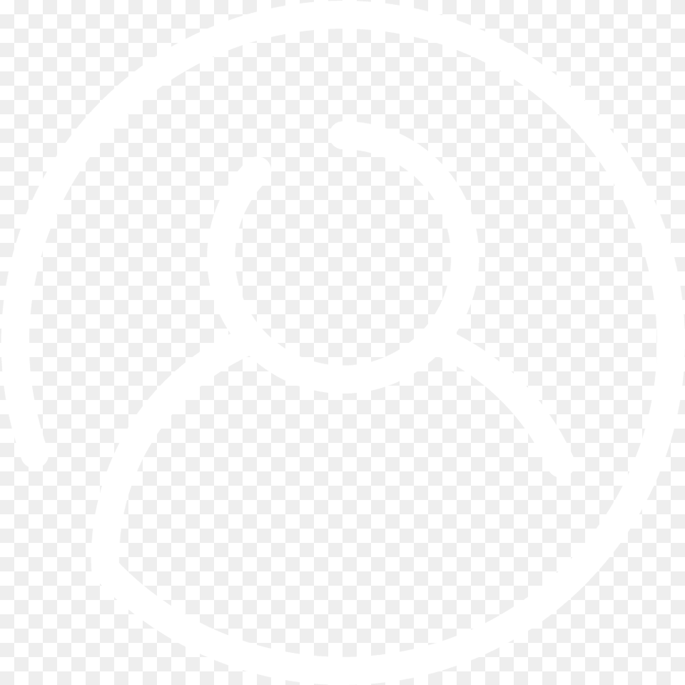 Circle, Stencil Free Png