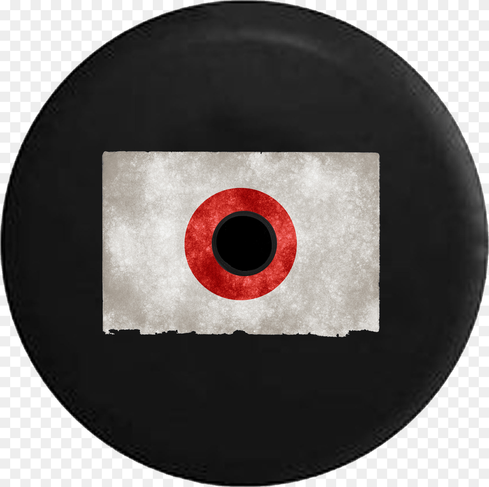 Circle, Hole, Disk Png