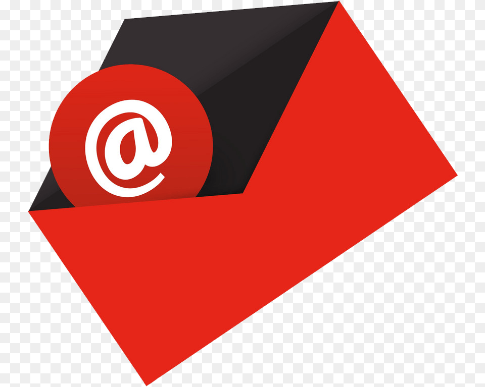 Circle, Envelope, Mail Free Png