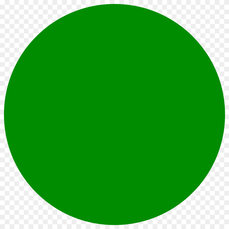 Circle, Green, Sphere, Oval Png