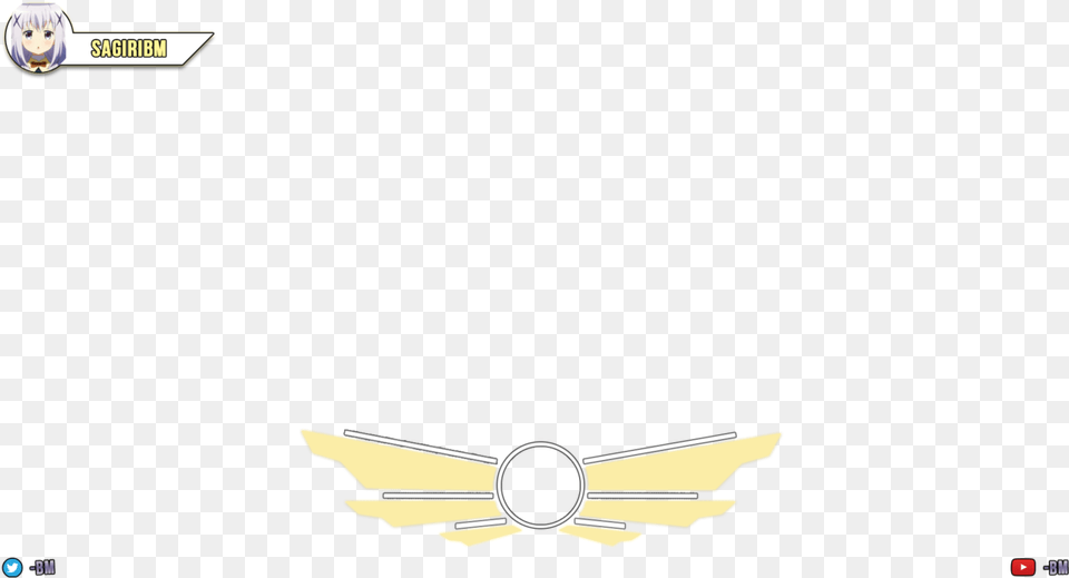 Circle, Person, Appliance, Ceiling Fan, Device Free Transparent Png