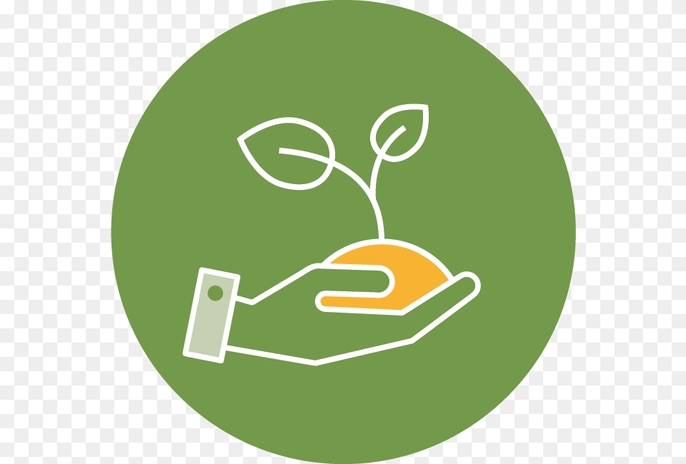 Circle Png Image