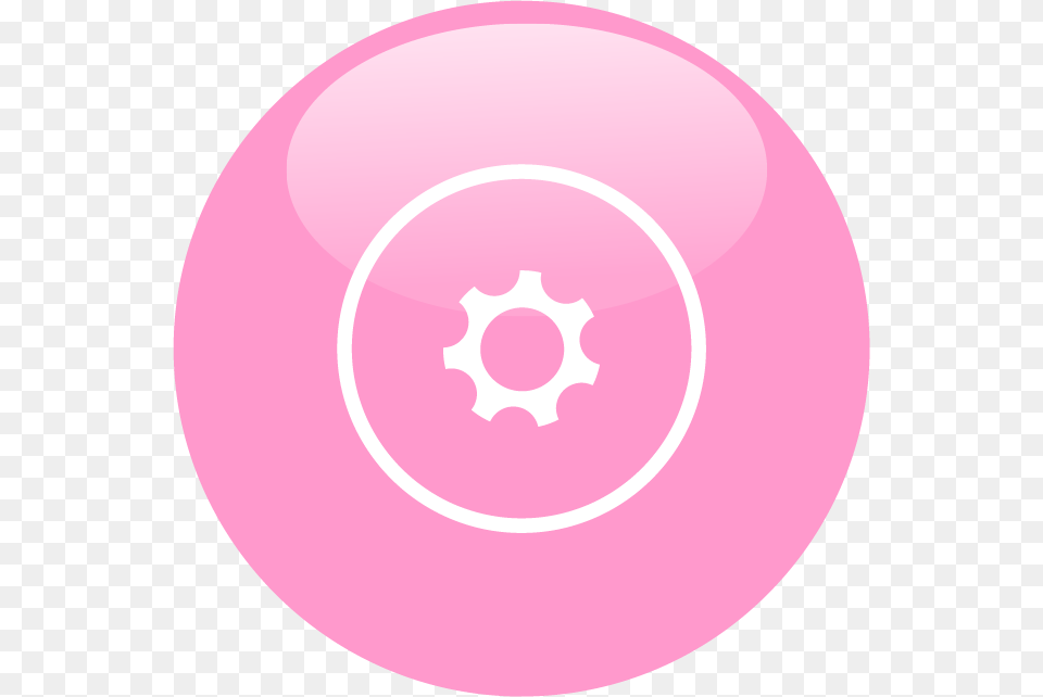 Circle, Machine, Spoke, Wheel, Disk Free Png