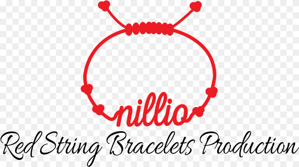 Circle, Accessories, Bracelet, Jewelry, Knot Free Transparent Png