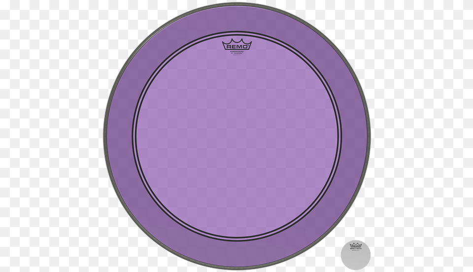 Circle, Oval, Food, Meal, Dish Free Png