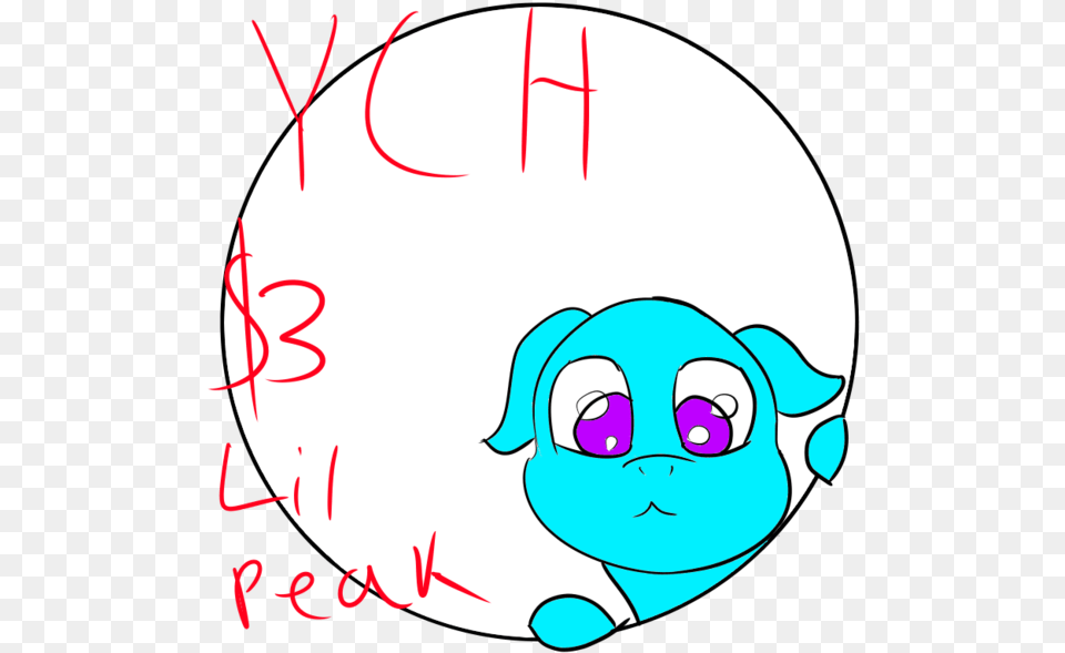 Circle, Photography, Face, Head, Person Png