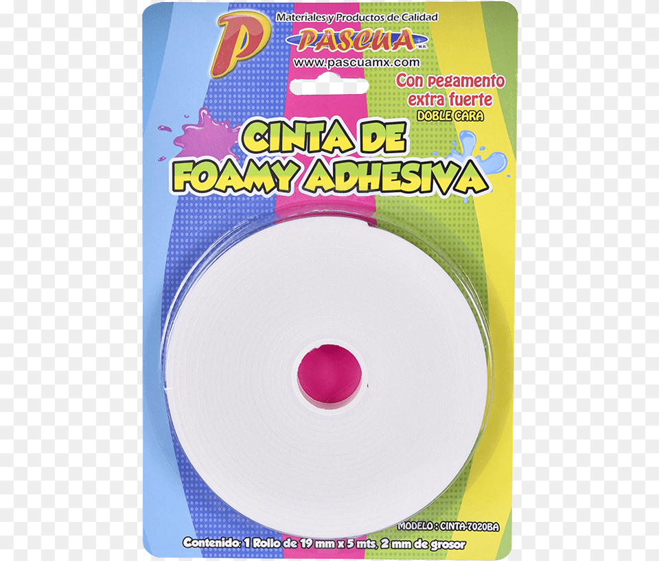 Circle, Paper, Towel, Paper Towel, Tissue Free Png