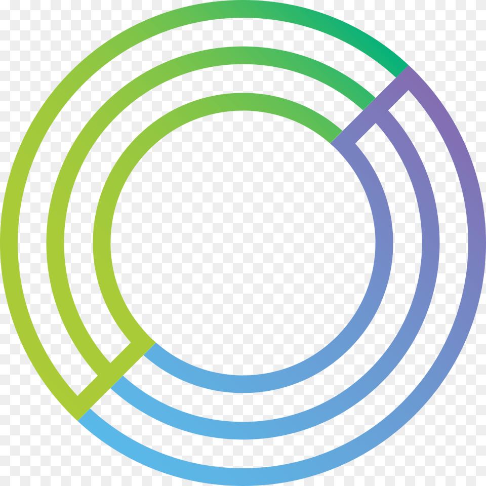 Circle, Hoop, Spiral Free Transparent Png
