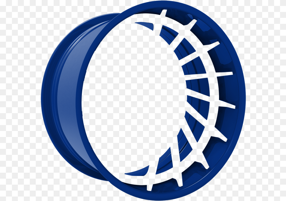 Circle, Machine, Spoke, Wheel Png