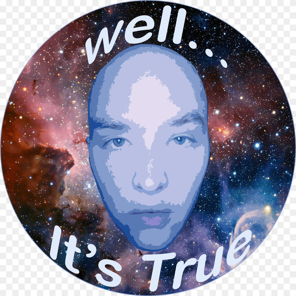 Circle Png