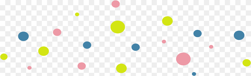 Circle, Pattern, Lighting, Polka Dot Png