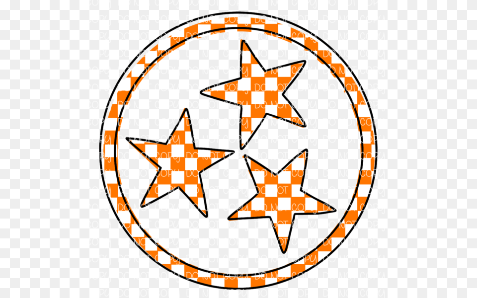 Circle, Symbol, Star Symbol Free Png Download