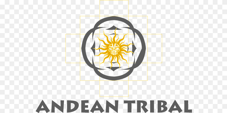Circle, Logo, Symbol, Animal, Food Free Png