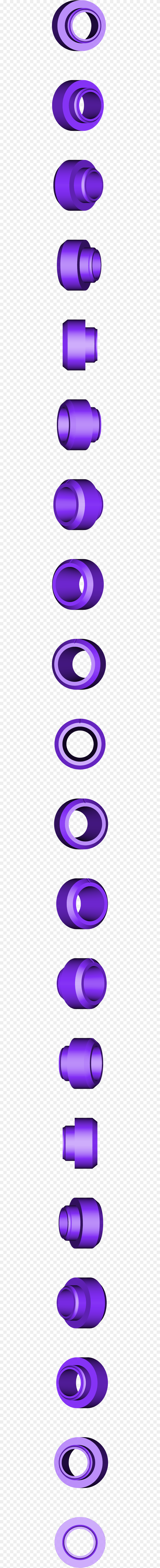 Circle, Purple, Water, Nature, Outdoors Free Transparent Png