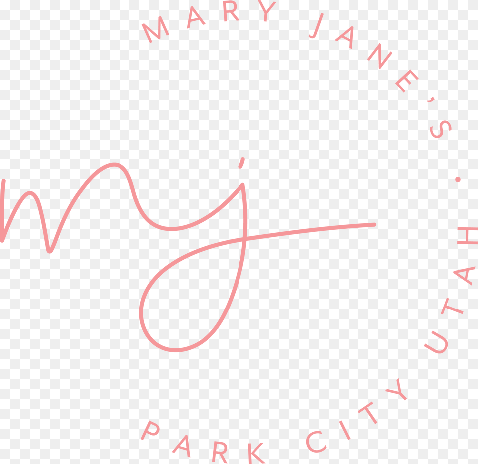 Circle, Handwriting, Text Png